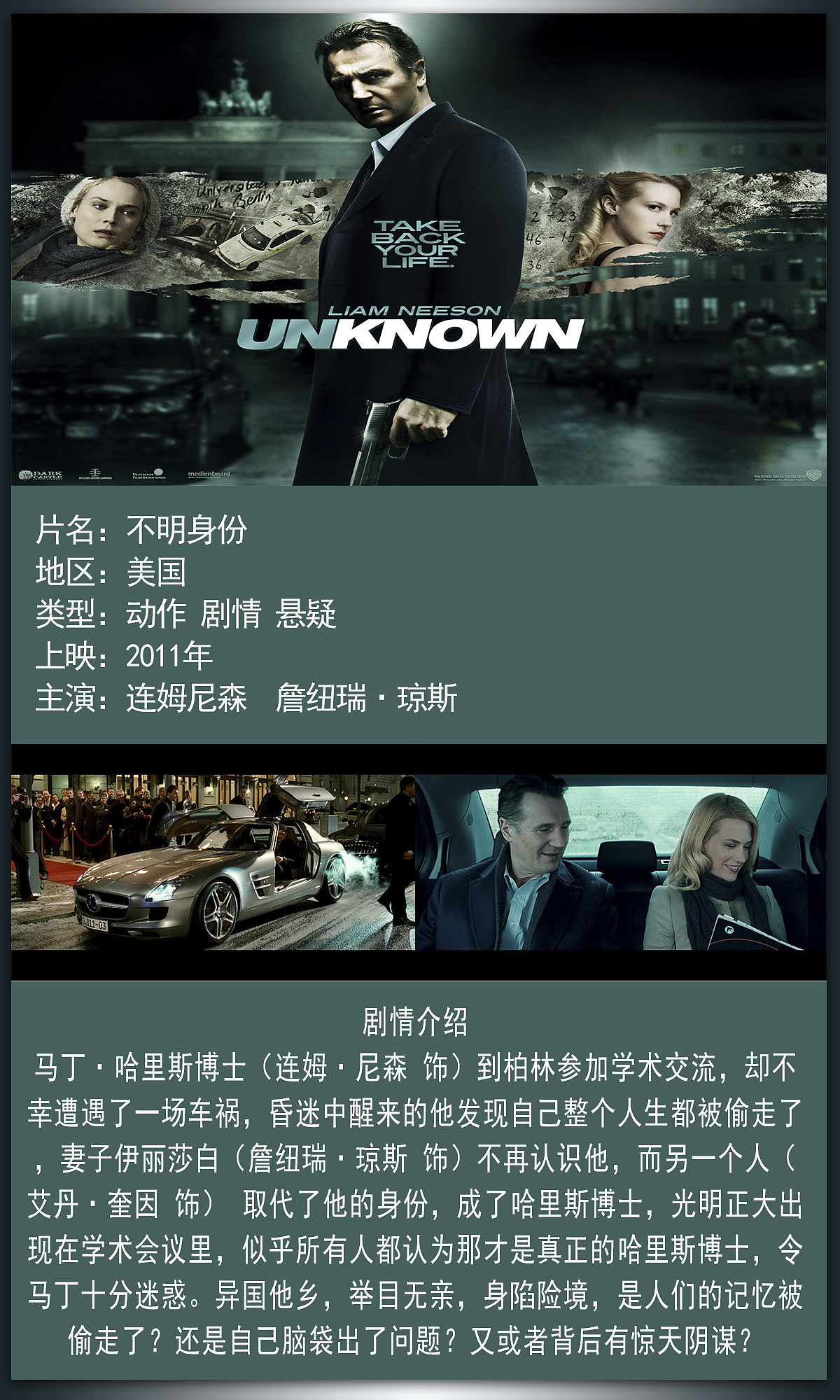 谭仲文影视圈六月份推荐电影图册展示（图ZMTE5NTMzMTcy） - 海报 - 站酷设计师未来思潮原创素材 - 站酷ZCOOL