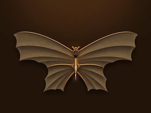 写实图标练习（个人主页-ZMzgyMTk0NTY=） - 图标 - 站酷设计师榴莲味儿青梅原创素材 - 站酷ZCOOL