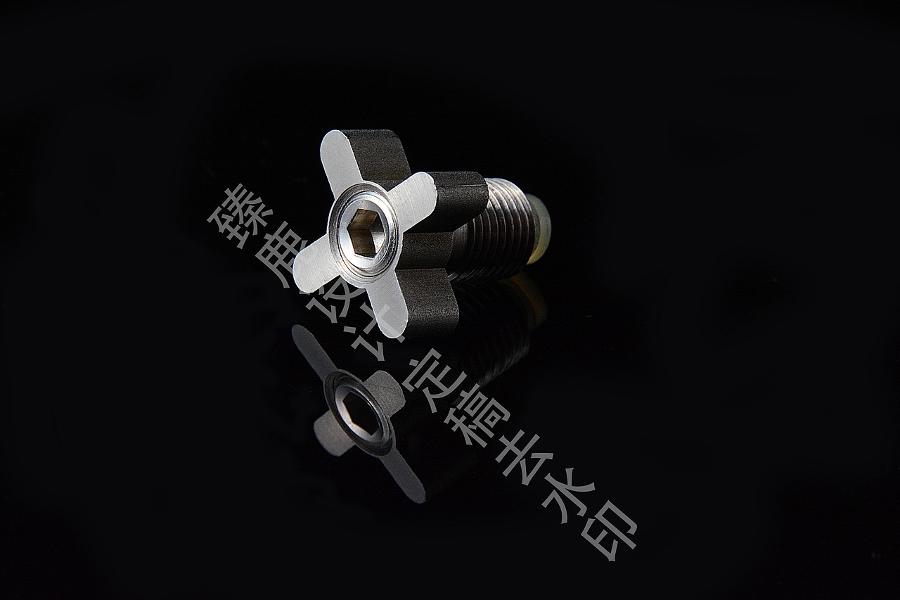 產(chǎn)品拍攝-金屬質(zhì)感（圖ZMjQwODE3Mjc2） - 產(chǎn)品攝影 - 站酷設(shè)計師專業(yè)電商美工設(shè)計原創(chuàng)素材 - 站酷ZCOOL