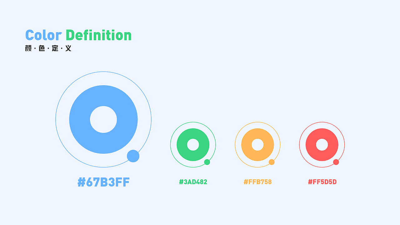 2020-2021作品集（图ZMjUwMDc0MDMy） - APP界面 - 站酷设计师一直都在作图原创素材 - 站酷ZCOOL