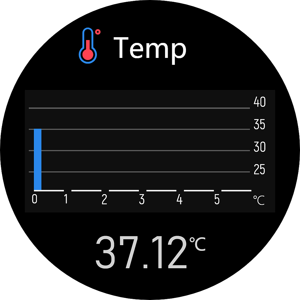 圆形表盘UI设计（图ZMjUxNTM4NDgw） - 其他UI - 站酷设计师是个肉肉的团子呀原创素材 - 站酷ZCOOL