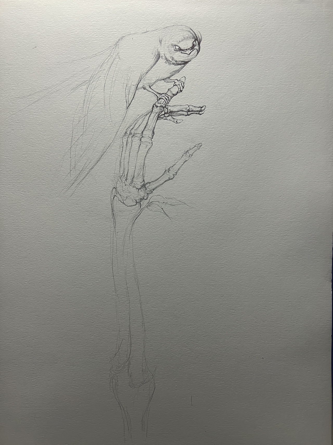 2022.08.09（图ZMzIwOTc3Nzg0） - 绘画 - 站酷设计师业余的梁同学原创素材 - 站酷ZCOOL