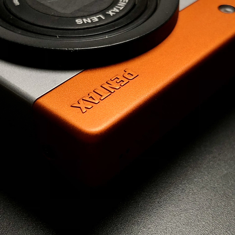 Pentax H90（图ZMzI0NDkyNDc2） - 产品摄影 - 站酷设计师摄像头儿原创素材 - 站酷ZCOOL