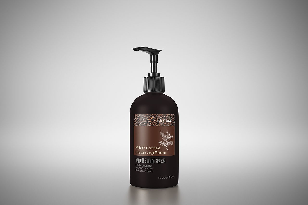 集中发货（图ZMTY0OTYyMTM2） - 品牌 - 站酷设计师怪瘦原创素材 - 站酷ZCOOL