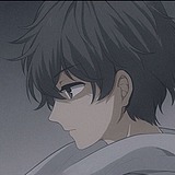 用戶頭像
