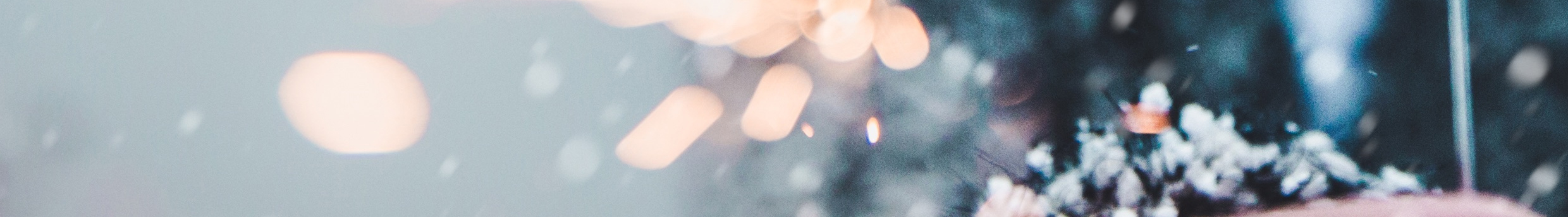 桃乐西的个人主页（封面预览） - 主页封面设置 - 站酷设计师桃乐西原创素材 - 站酷ZCOOL