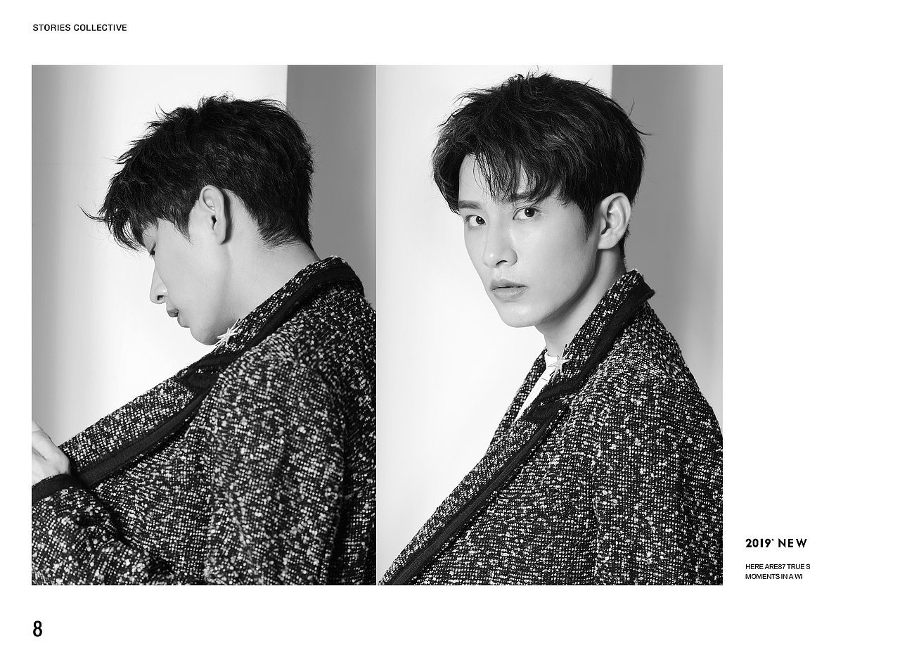 #马修工作室出品#（图ZMTc2MjEyODEy） - 修图/后期 - 站酷设计师马修工作室原创素材 - 站酷ZCOOL