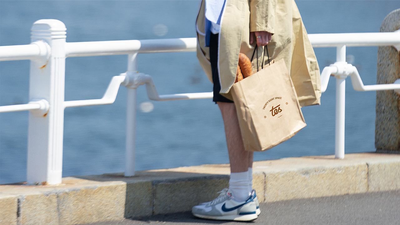 品牌提案（一） 上（图ZMjIzMjA0NTA0） - 品牌 - 站酷设计师tall飞翔者原创素材 - 站酷ZCOOL