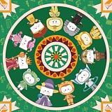 西方不亮东方亮的头像