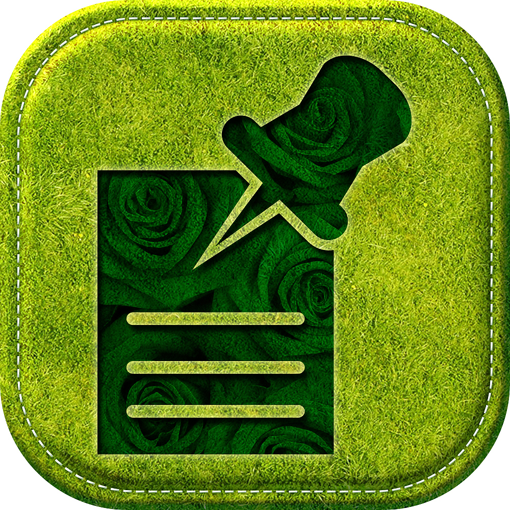 ICON 設計（图ZMTg5OTE4NTY=） - 图标 - 站酷设计师企圖心原创素材 - 站酷ZCOOL