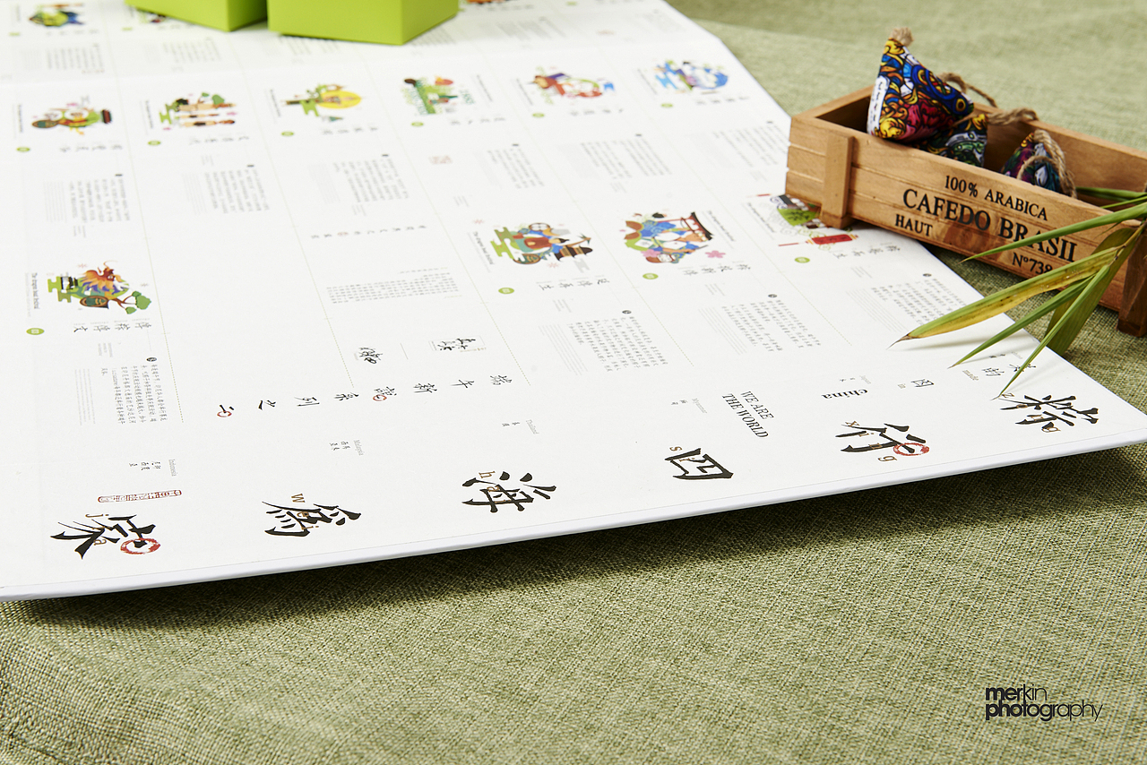 竺生摄影-为好东西拍摄系列2愤怒的小鸟