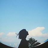 L_月木的头像