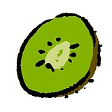 kiwi_喵桃的头像