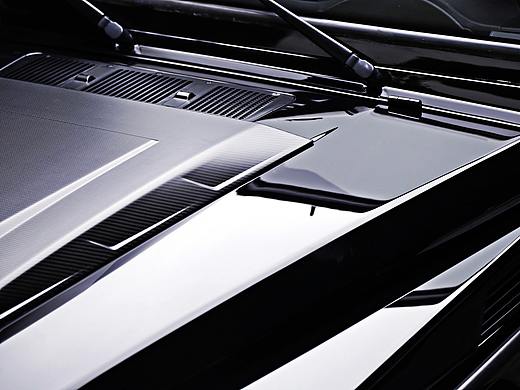 G63（个人主页-ZMjYzNDI5NTY=） - 其他摄影 - 站酷设计师老KAIII原创素材 - 站酷ZCOOL