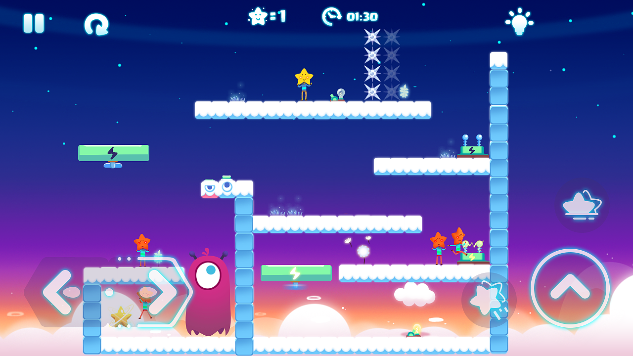 求职简历（图ZMTk0NzYzMzg0） - 其他 - 站酷设计师小吉在这里啊原创素材 - 站酷ZCOOL
