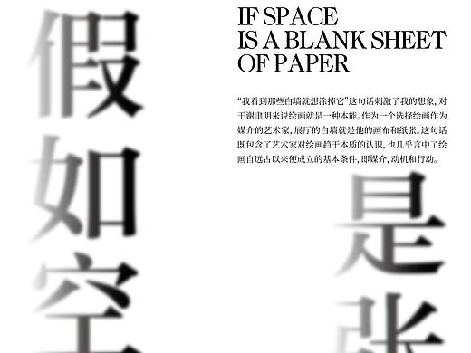 TWELFTH 海报设计及展示