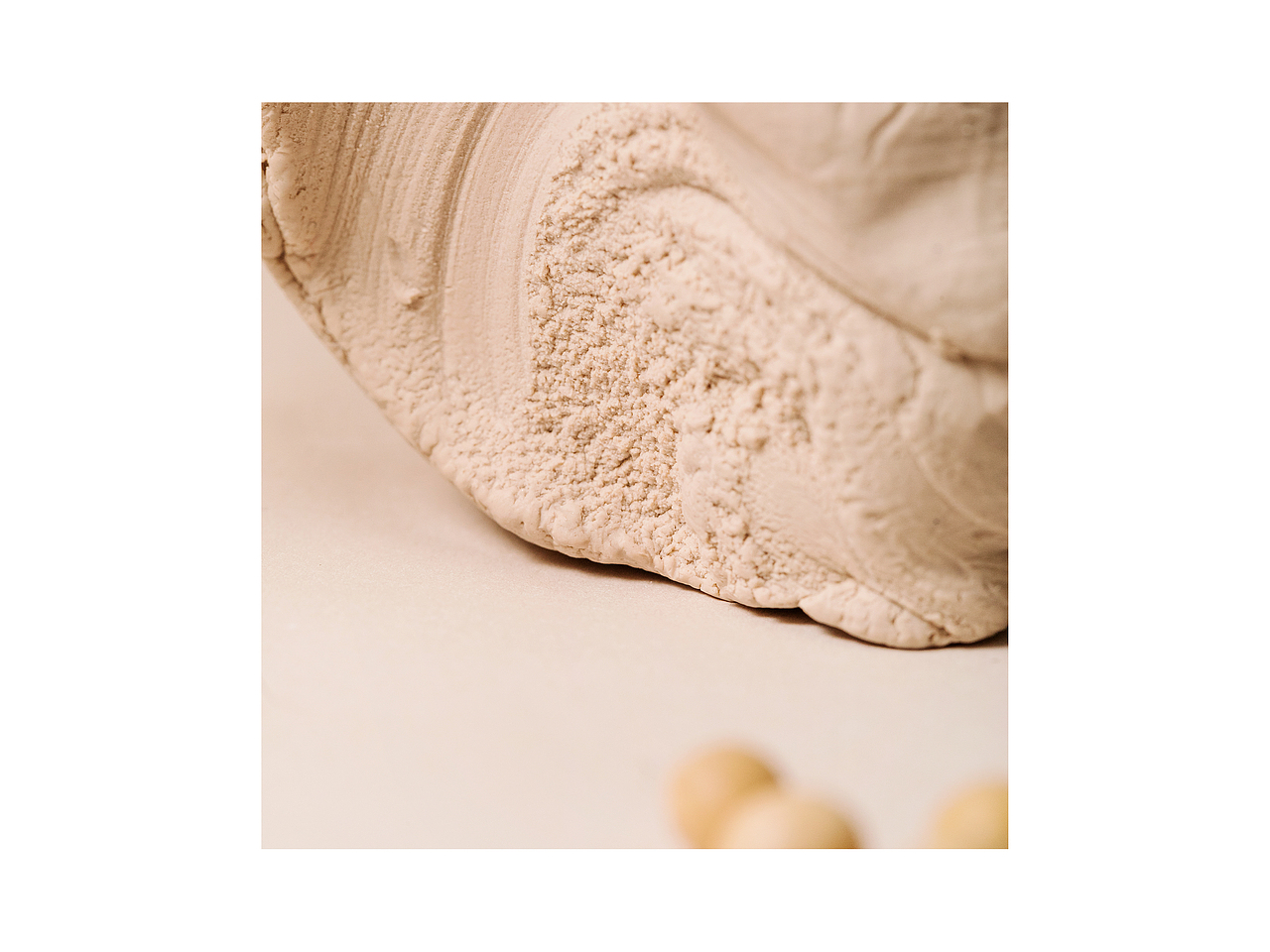 雾语咖啡杯 WUYU Coffee Cups