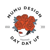 王木木DESIGN的头像