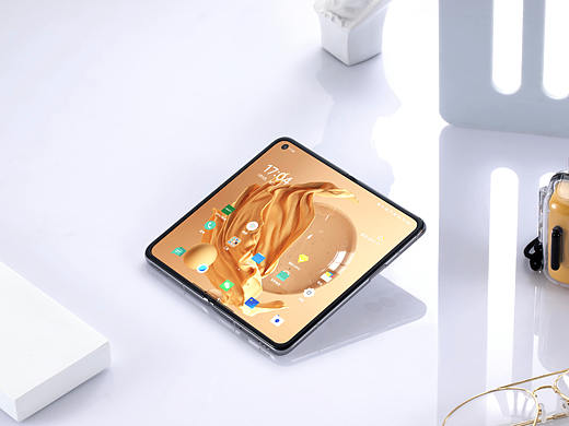 OPPO FIND N