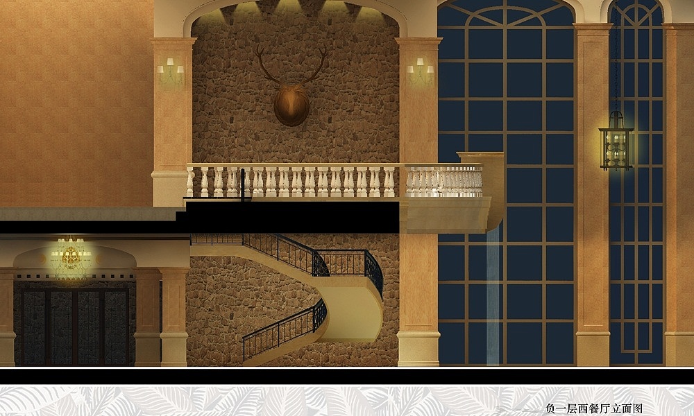 成都星级酒店装修设计（图ZNDc2MzMzMjg=） - 家装设计 - 站酷设计师成都快捷酒店设计原创素材 - 站酷ZCOOL