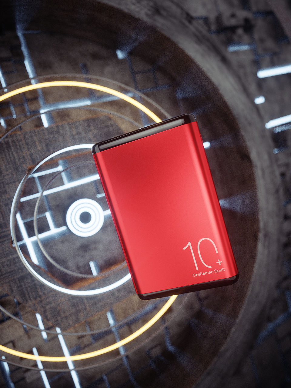 【夏语充电宝】（图ZMTQ3MDU5OTg4） - 动画/影视 - 站酷设计师o白o原创素材 - 站酷ZCOOL