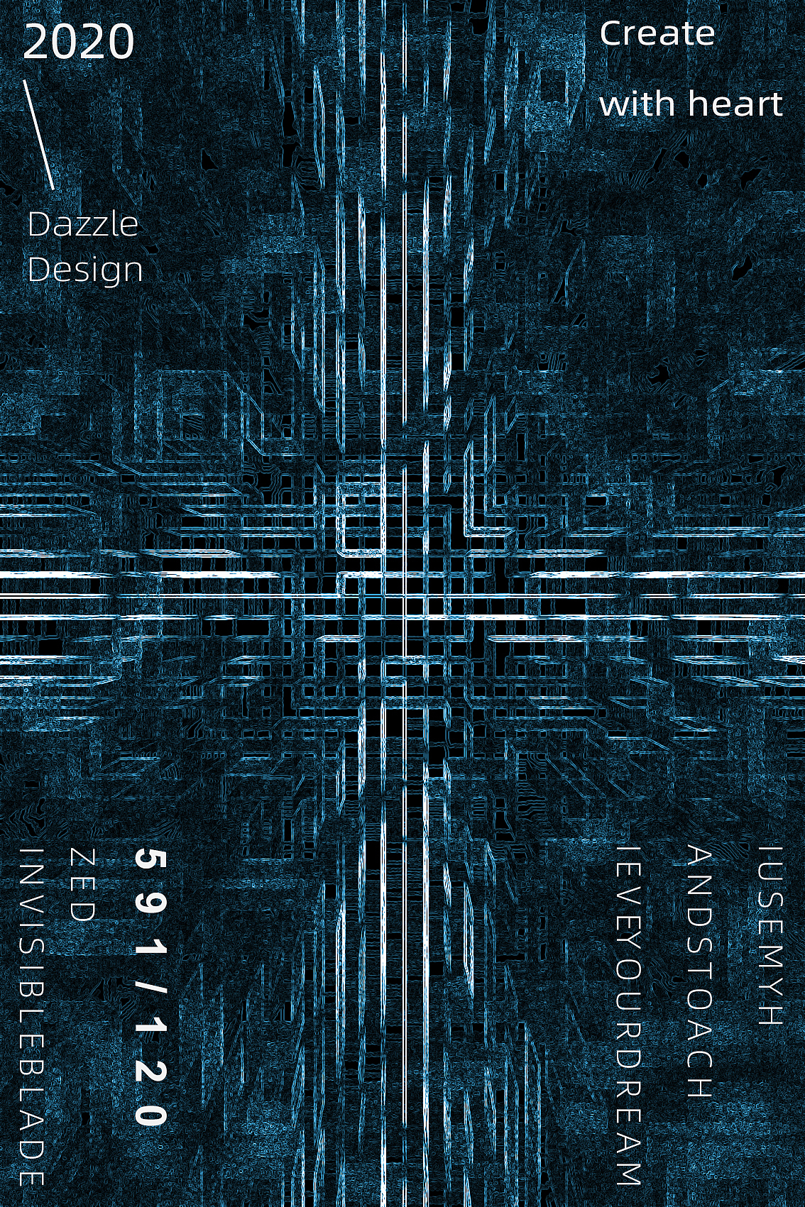 海报（图ZMTkxNzgxOTQ4） - 海报 - 站酷设计师白色衬衣粉色裙原创素材 - 站酷ZCOOL