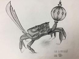 跟跟風(fēng)，總結(jié)一下2020年作品