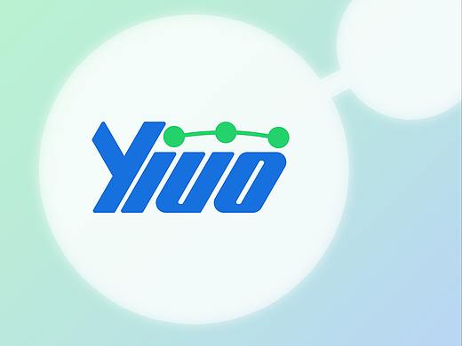 医拓Yituo-品牌视觉形象设计