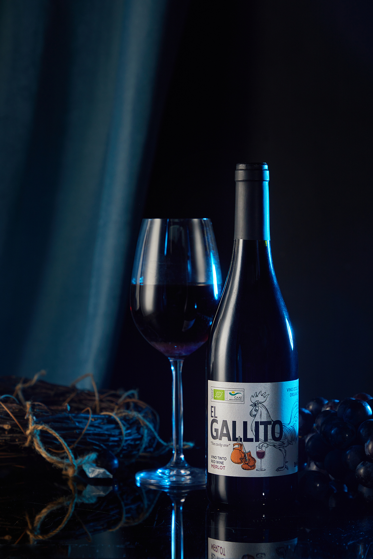 红酒拍摄 商业摄影 静物摄影 产品摄影（图ZMjczMzM0Nzg4） - 产品摄影 - 站酷设计师贺兰喵原创素材 - 站酷ZCOOL