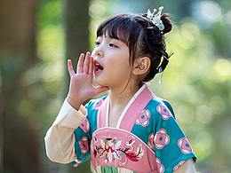 中國風(fēng)漢服