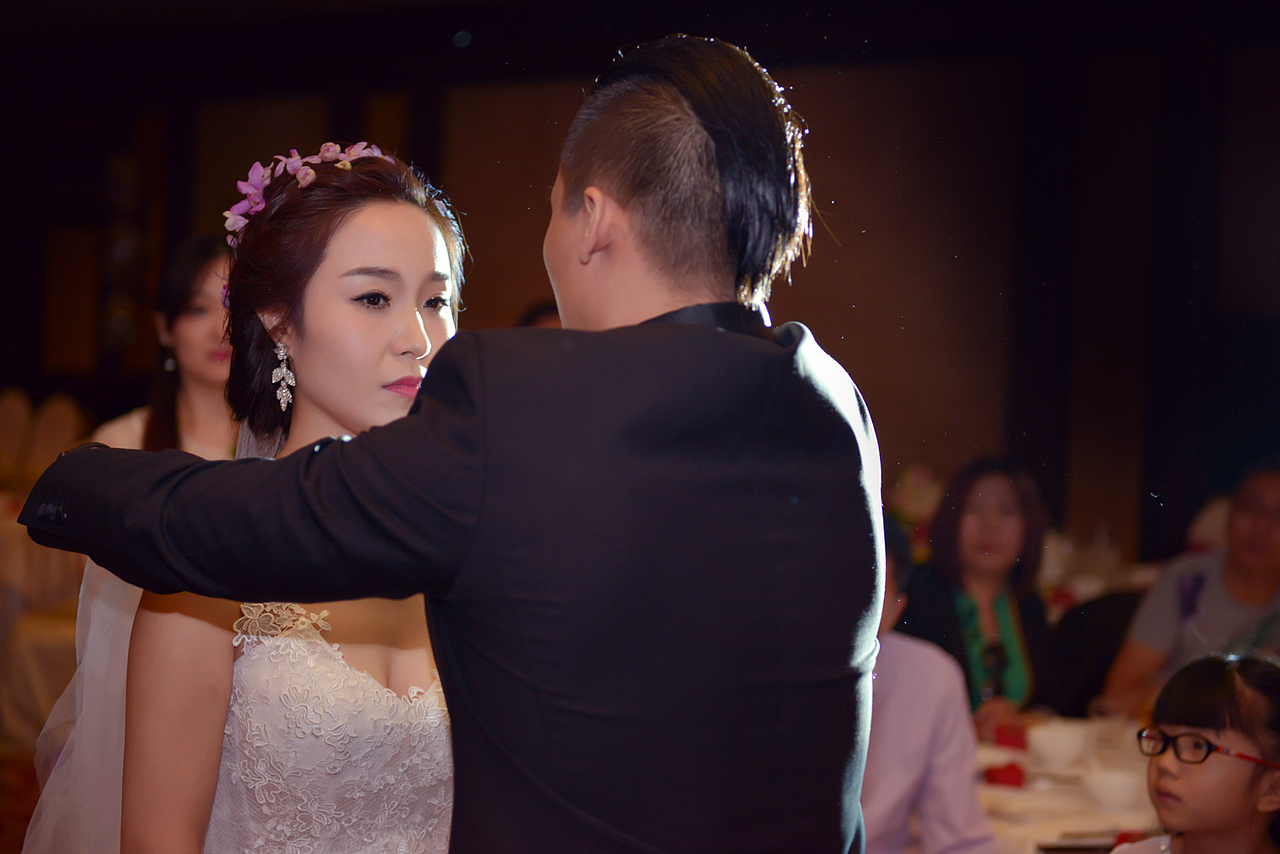 造物弄影婚礼跟拍 20151018（图ZMzk4ODA2NTI=） - 人文/纪实摄影 - 站酷设计师造物弄影原创素材 - 站酷ZCOOL