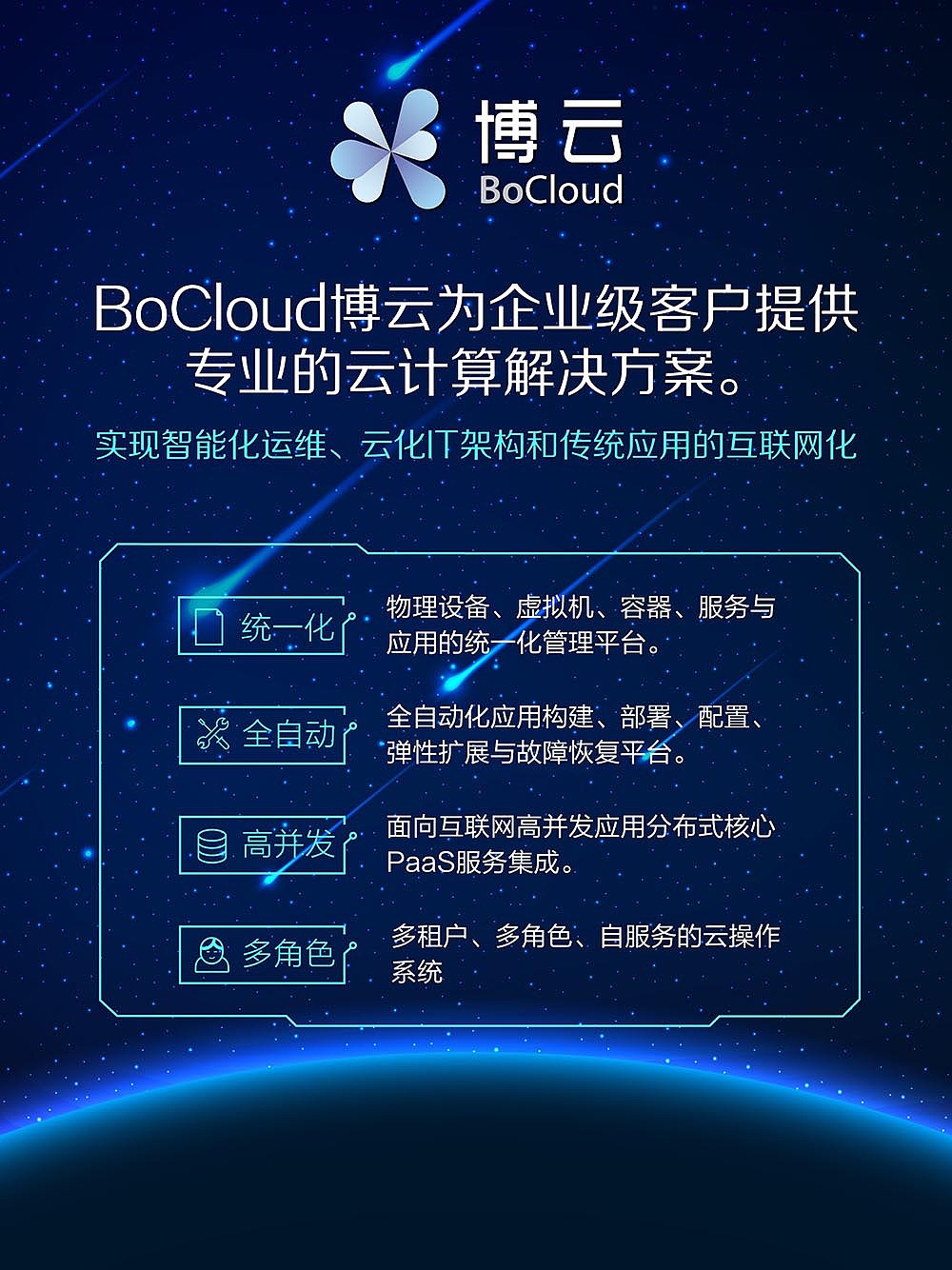 展会展板（图ZNTE5NzI0NDQ=） - 品牌 - 站酷设计师卖豆芽的齐小二原创素材 - 站酷ZCOOL