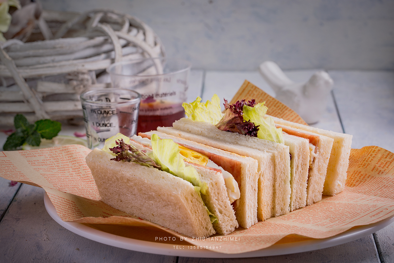 沙拉轻食美食摄影 一波客片（图ZOTc5MDE5MDg=） - 产品摄影 - 站酷设计师美食摄影阿袁原创素材 - 站酷ZCOOL