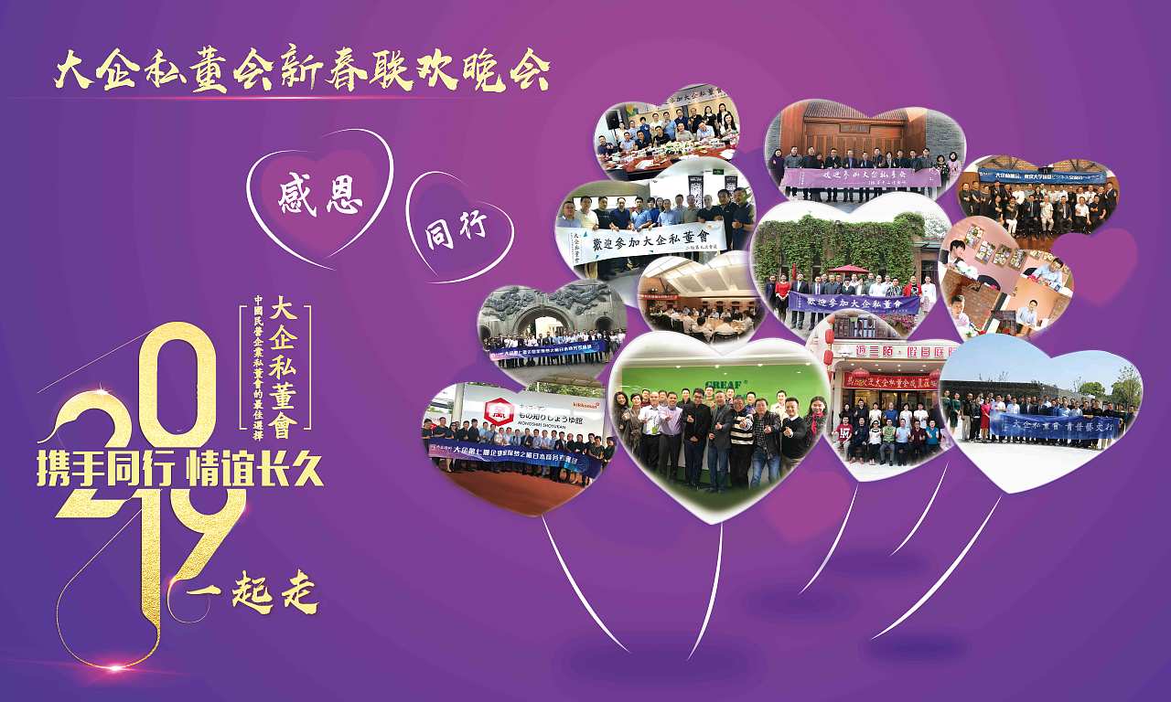 个人工作做作品2（图ZMTQ1MTY5MDky） - 其他 - 站酷设计师掌中五线谱原创素材 - 站酷ZCOOL