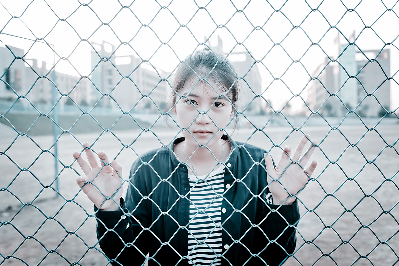 一米陽光（圖ZNDQ2NTcwNjA=） - 人像攝影 - 站酷設(shè)計師映軒原創(chuàng)素材 - 站酷ZCOOL