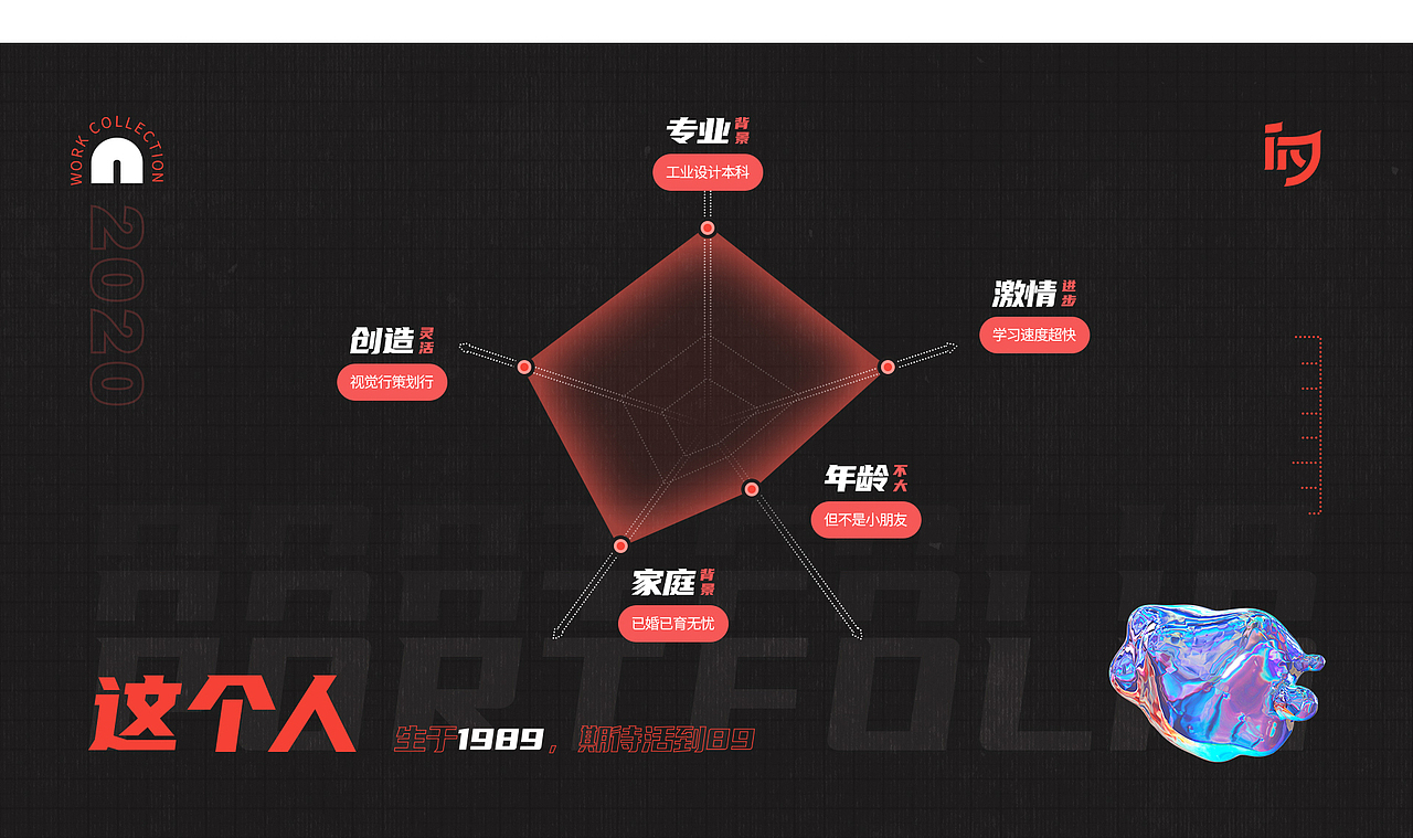2019-2020作品总结（图ZMjMwMTM4OTky） - 其他UI - 站酷设计师闷闷小闷闷原创素材 - 站酷ZCOOL