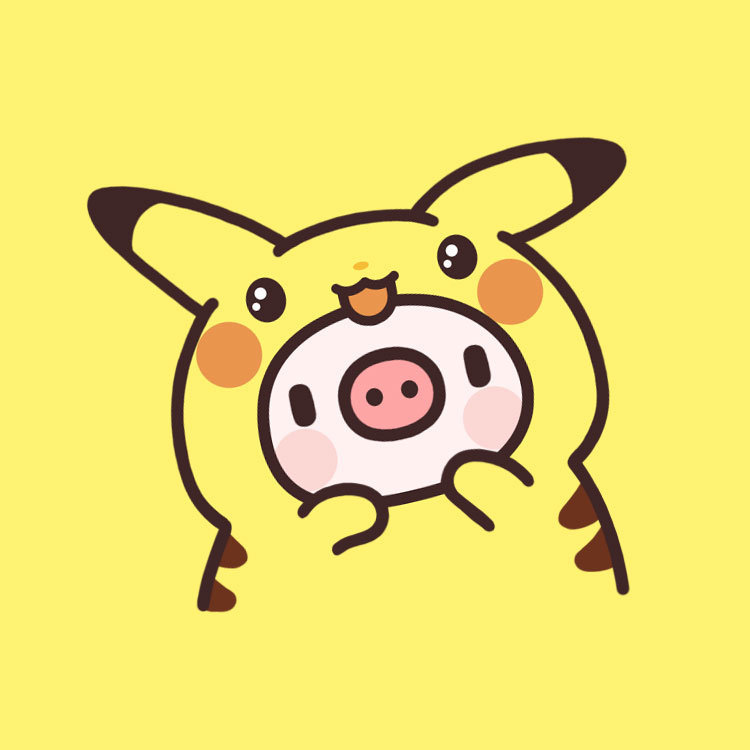 Angry_pig的個(gè)人主頁（背景預(yù)覽） - 主頁背景設(shè)置 - 站酷設(shè)計(jì)師Angry_pig原創(chuàng)素材 - 站酷ZCOOL