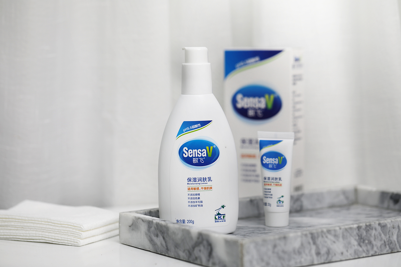 敏飞身体乳产品拍摄（图ZMjM5NzMxNzMy） - 产品摄影 - 站酷设计师ANPC设计师原创素材 - 站酷ZCOOL
