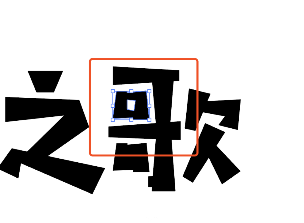 undefined undefined