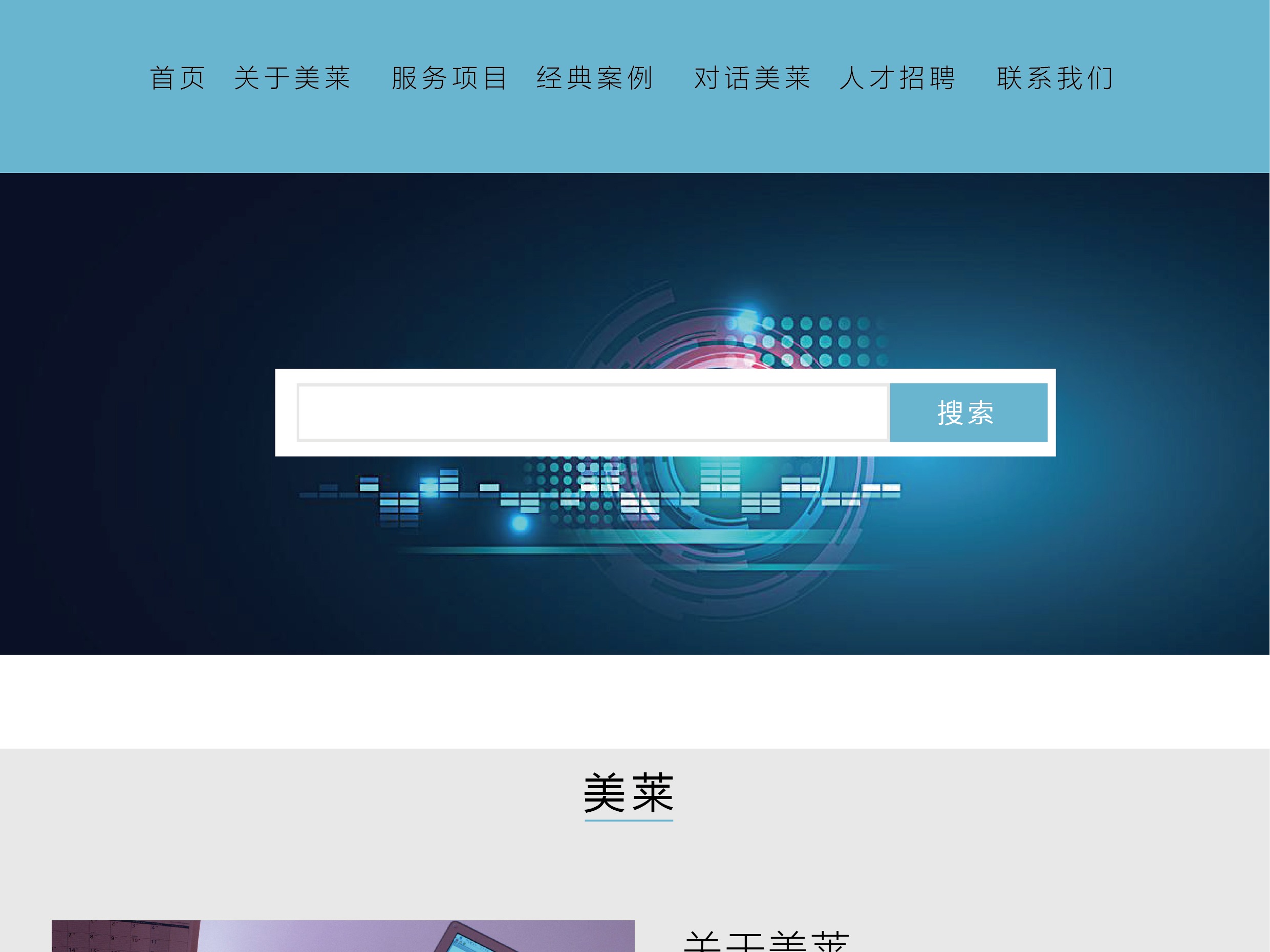 ALT标签应放在哪里