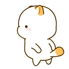 快乐猫表情包（图ZMjgzMjI0OTYw） - 网络表情 - 站酷设计师i教程原创素材 - 站酷ZCOOL