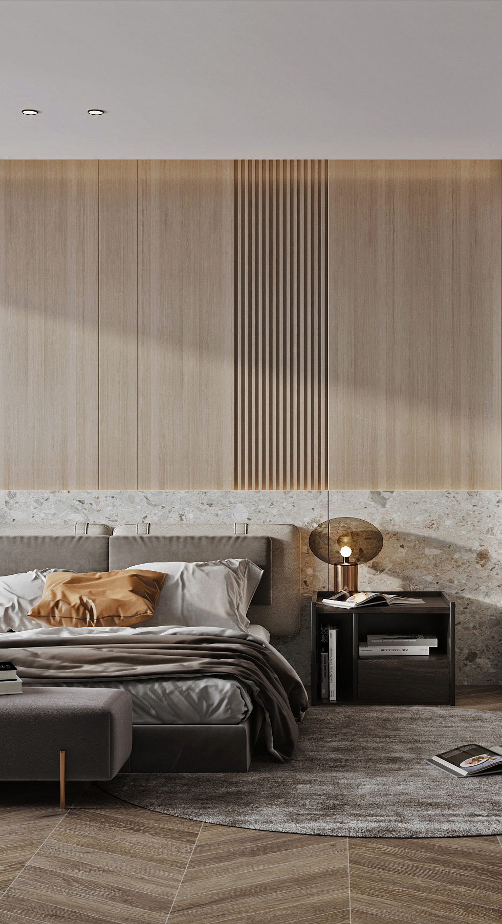 2021案例整理（图ZMjgzNDYyNDgw） - 建筑/空间 - 站酷设计师youngjax原创素材 - 站酷ZCOOL