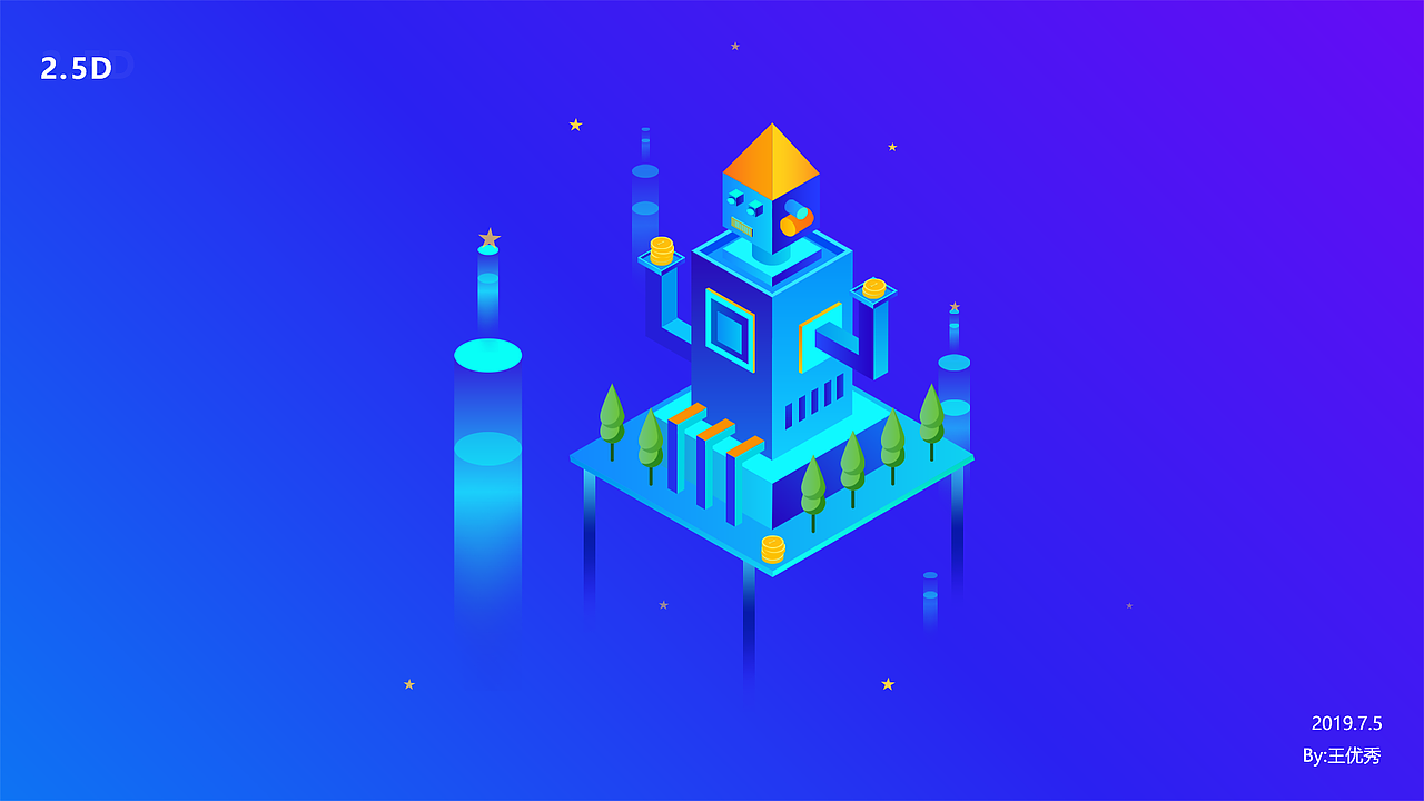 王优秀作品集（图ZMTY5MzMwNjYw） - 交互/UE - 站酷设计师王志颖原创素材 - 站酷ZCOOL