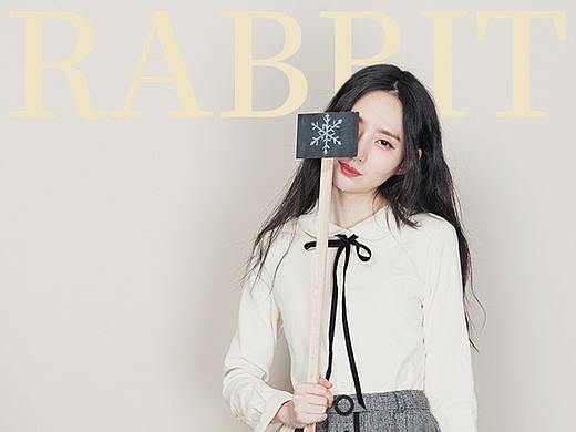 女装无线端详情