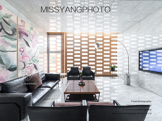 空间摄影|楷林汇|建筑摄影|环境摄影×郑州密斯杨