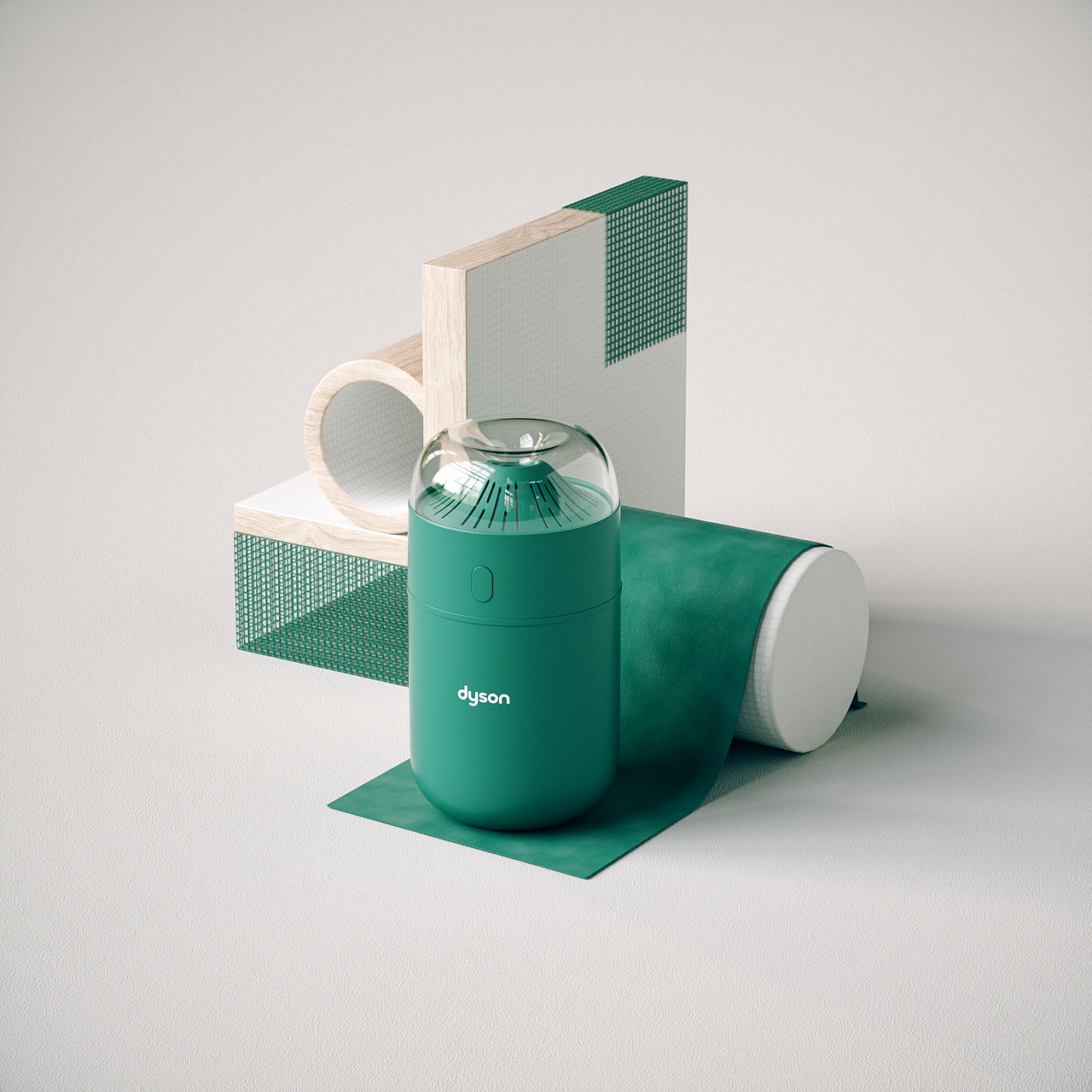 2021年渲染总结（图ZMjg2OTYzNjg4） - 其他三维 - 站酷设计师GuoDong_124原创素材 - 站酷ZCOOL