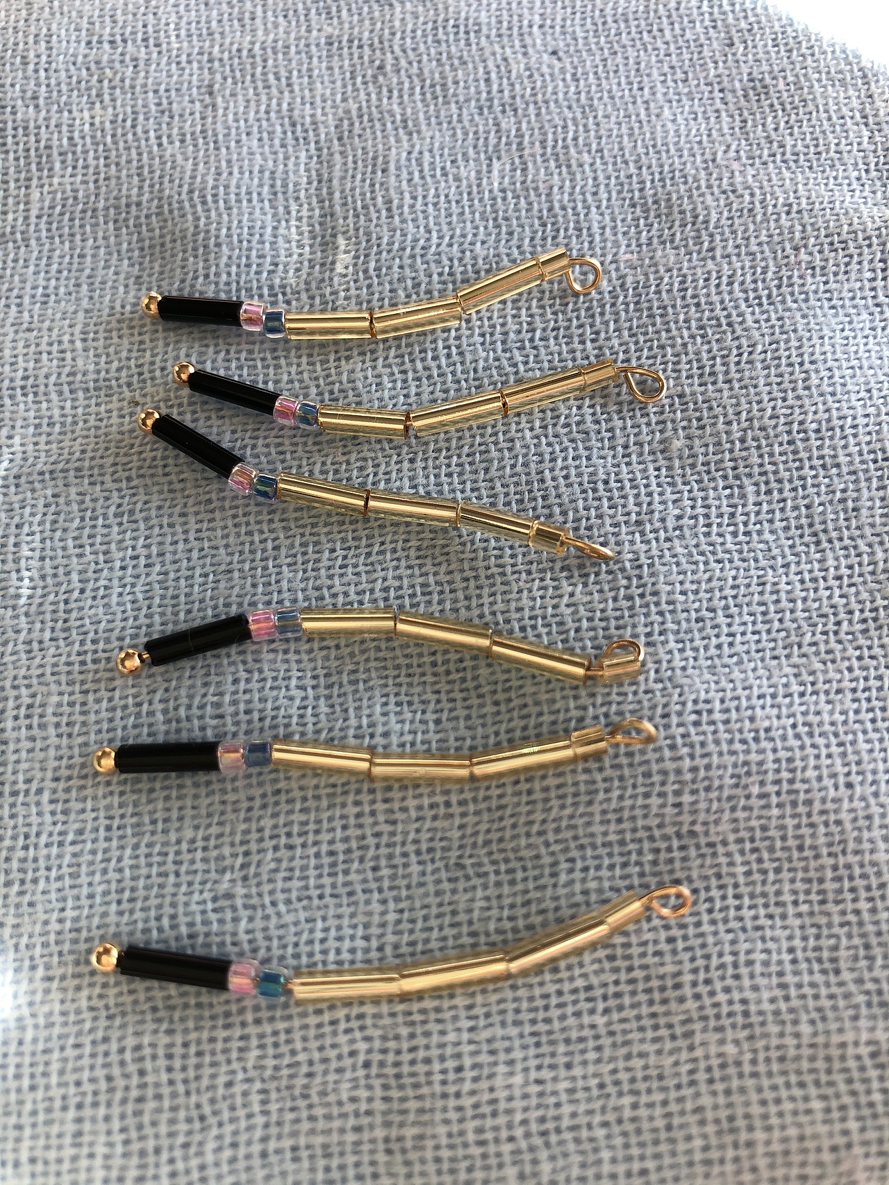 儿童设计类教学-服装设计-虫儿飞（图ZMjg5ODE5Mjc2） - 其他 - 站酷设计师boximeina原创素材 - 站酷ZCOOL