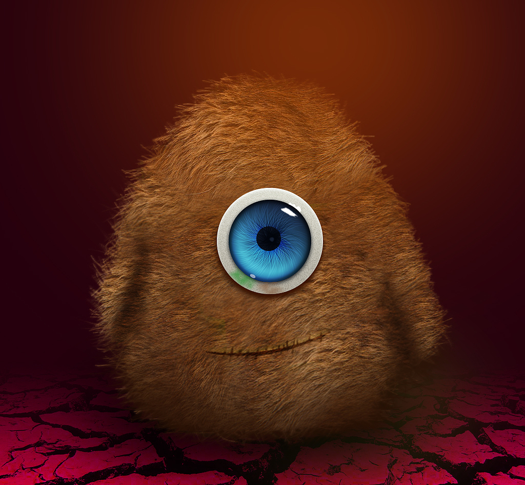 写实图标（图ZOTEwMzU5MDg=） - 图标 - 站酷设计师洛小木原创素材 - 站酷ZCOOL