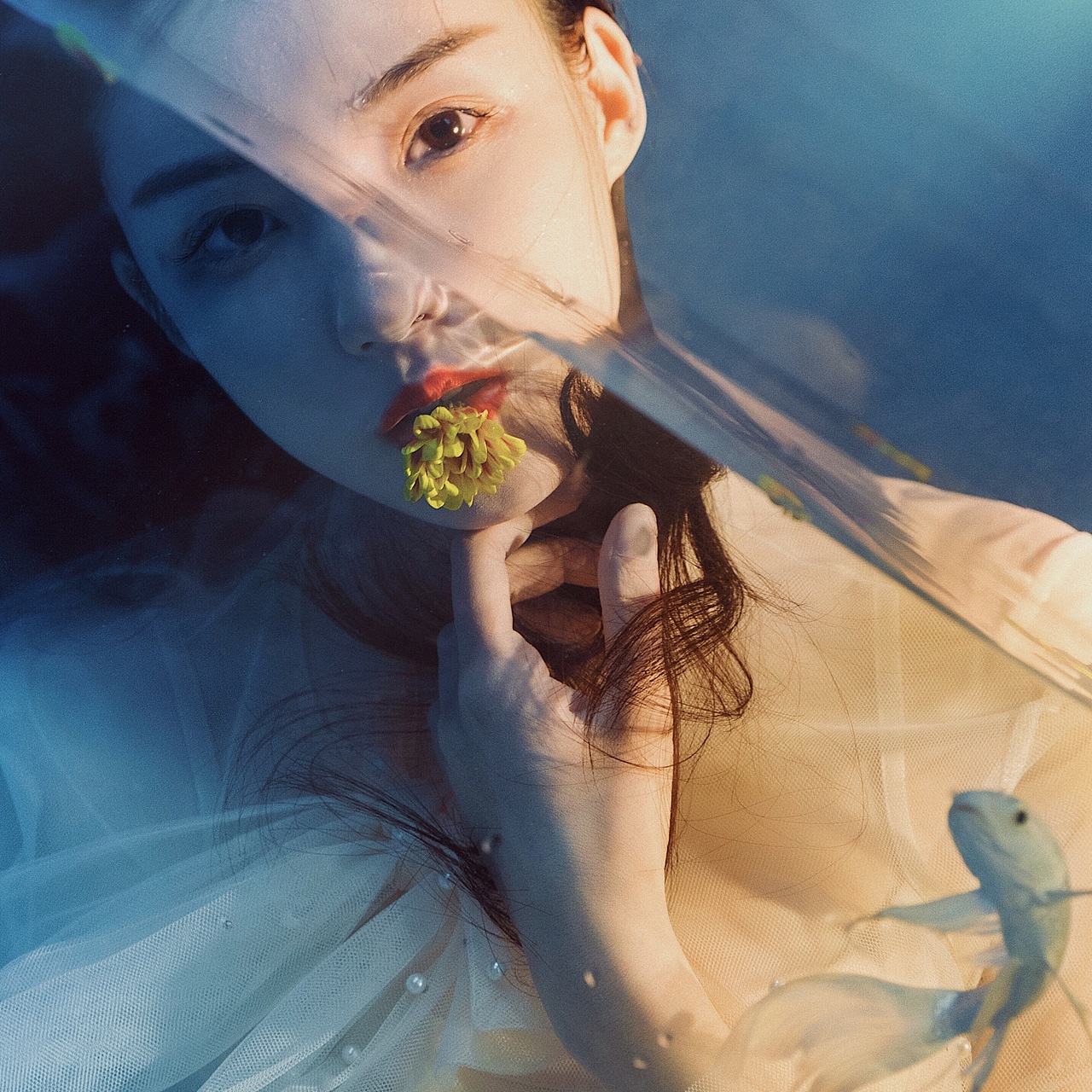 2019人像摄影总结（图ZMTk0MTI3NzI0） - 人像摄影 - 站酷设计师ARTLee小杰原创素材 - 站酷ZCOOL