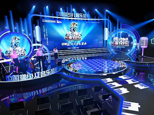 燃烧吧麦克风qp